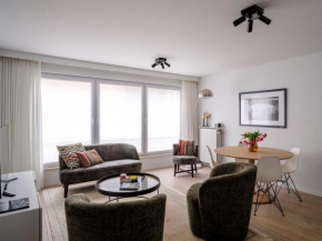 cosy2stayknokke